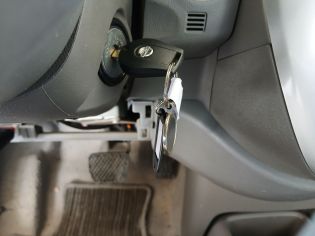 MAIN_KEY_IMAGE