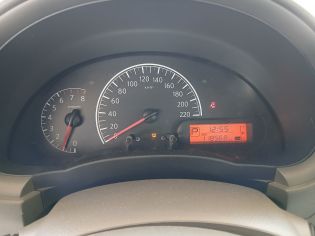 ODOMETER_IMAGE