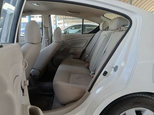 REAR_SEATS