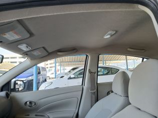 SUNROOF