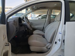 INTERIOR_ROOF