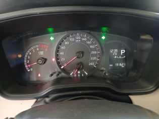 ODOMETER_IMAGE