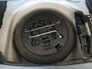CHASIS_VIN_PLATE_IMAGE