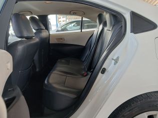 REAR_SEATS