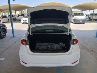 SPARE_TYRE