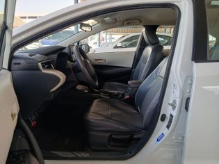 INTERIOR_ROOF