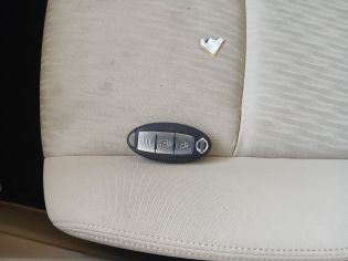 MAIN_KEY_IMAGE