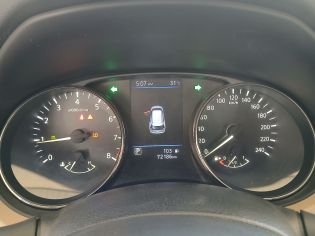 ODOMETER_IMAGE