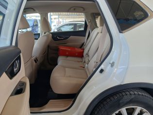 REAR_SEATS