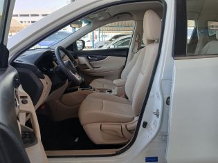 INTERIOR_ROOF