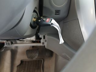 MAIN_KEY_IMAGE
