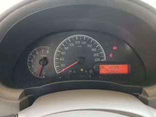 ODOMETER_IMAGE