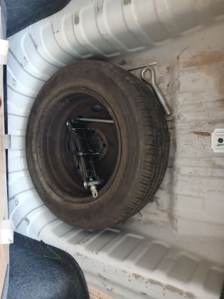 CHASIS_VIN_PLATE_IMAGE