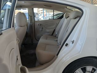 REAR_SEATS