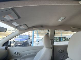 SUNROOF
