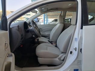 INTERIOR_ROOF