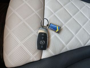 MAIN_KEY_IMAGE