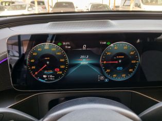 ODOMETER_IMAGE