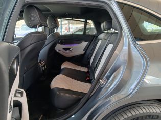REAR_SEATS
