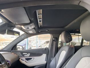 SUNROOF