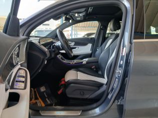 INTERIOR_ROOF