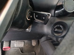 MAIN_KEY_IMAGE