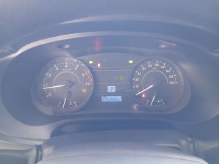 ODOMETER_IMAGE