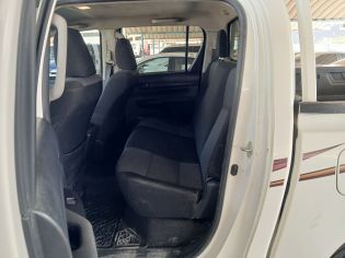 REAR_SEATS