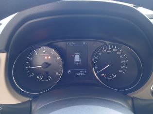 ODOMETER_IMAGE