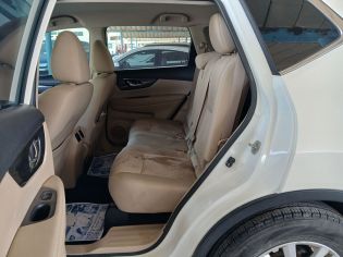 REAR_SEATS