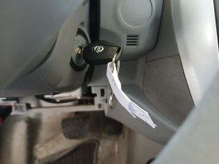 MAIN_KEY_IMAGE