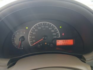 ODOMETER_IMAGE