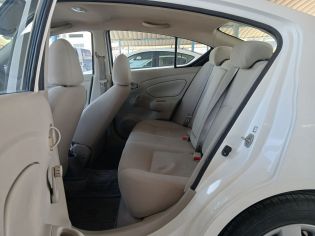 REAR_SEATS