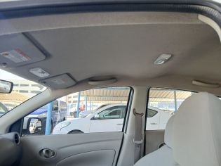 SUNROOF