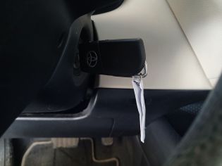 MAIN_KEY_IMAGE