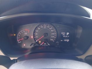 ODOMETER_IMAGE