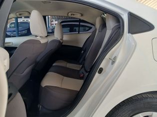 REAR_SEATS