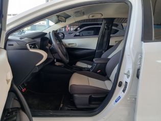 INTERIOR_ROOF