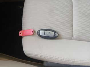 MAIN_KEY_IMAGE