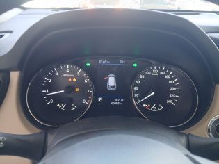 ODOMETER_IMAGE