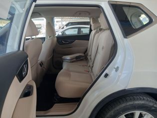 REAR_SEATS