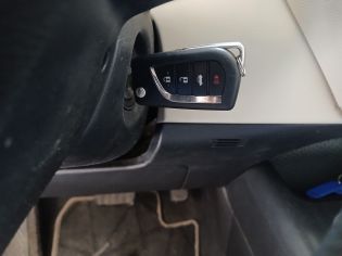 MAIN_KEY_IMAGE