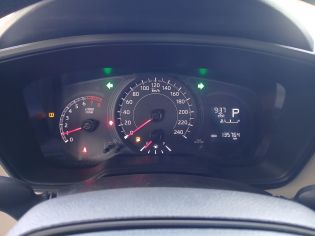 ODOMETER_IMAGE