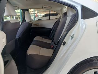 REAR_SEATS