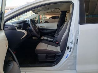 INTERIOR_ROOF