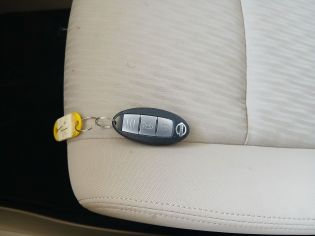 MAIN_KEY_IMAGE