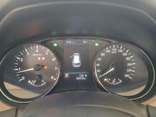 ODOMETER_IMAGE