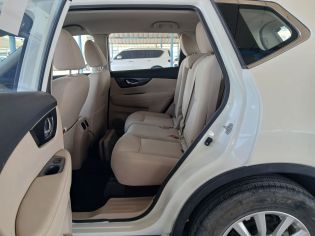 REAR_SEATS