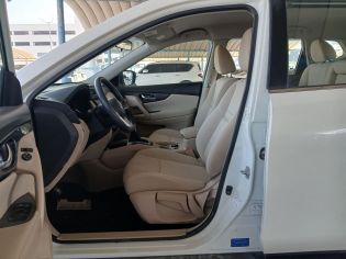 INTERIOR_ROOF