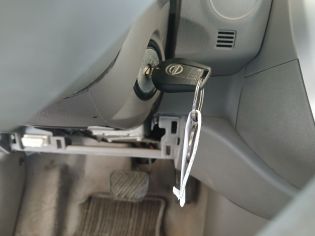 MAIN_KEY_IMAGE